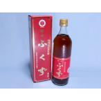  Fukuyama ...: кувшин "hu" . включено неочищенный рис чёрный уксус 3 год ..700ml ( Кагосима :. столица . структура )