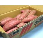 .....[ Miyazaki производство батат : сырой клубень ]L размер 5kg( Miyazaki :JA....)