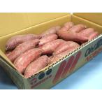 .....[ Miyazaki производство батат : сырой клубень ]M размер 5kg( Miyazaki :JA....)