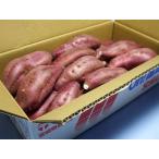  Miyazaki .[yama большой ....: сырой клубень ]L размер 5kg( Miyazaki :JA....)