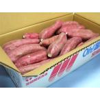  Miyazaki .[yama большой ....: сырой клубень ]M размер 5kg( Miyazaki :JA....)