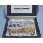  Okinawa . рис остров производство машина море .( вакуум .. рефрижератор ..)L размер 250g( Okinawa :. рис остров ..)