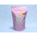 国産グァバ茶(ティーバッグ：焙煎�