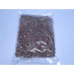 . клубень кости cut ( рефрижератор ) 1kg пакет ( Okinawa : сладкий f-z. рис остров )