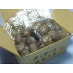  рисовое поле клубень ( Thai mo)[ маленький клубень : внизу .. settled ] вакуум упаковка 1.5kg( Okinawa : смех . клубень - удача пришел .)