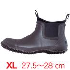 サンダンスキャンピングレインショー...