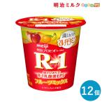 R-1 йогурт мульти- витамин 112g×12 шт R1 Meiji массовая закупка нет сахар освобождение . сила освобождение . уход . кислота .. внутри окружающая среда коробка покупка комплект небольшое количество . Pro bio йогурт 