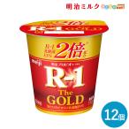 R-1 йогурт the GOLD 112g×12 шт R1 Meiji массовая закупка нет сахар освобождение . сила освобождение . уход . кислота .. внутри окружающая среда коробка покупка комплект небольшое количество . Pro bio йогурт 