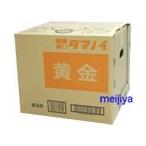 tamanoi уксус желтый золотой 20L включение в покупку не возможно товар 