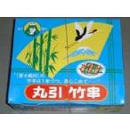 富士鶴印の竹串　丸引竹串　２．５ｍｍ　１８ｃｍ　１ｋｇ箱