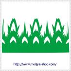 バラン　大判型　Ｂ色　５００枚入