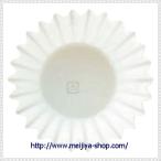 フィルムケース　ＰＥＴ　８Ｆ　ホワイト（５００枚入）