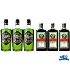 コカレロ COCALERO 700ml �