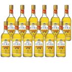 送料無料 永昌源 古越龍山 桂花陳酒 500ml　1ケース12本 紹興酒 こえつりゅうざん