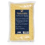 Naturaliob радиоконтроллер Lien воск твердый шарик удаление волос воск VIO носовые волосы . шерсть лицо все тело мужской женский двоякое применение [ большая вместимость салон * для бизнеса .] 1kg натуральный мед 