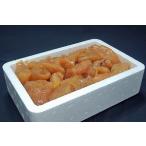安心の食品添加物不使用！無添加ゆず...