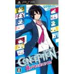 コンセプション 俺の子供を産んでくれ!/PSP(PSP)/新品