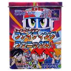 スーパービーダマン ファイティングフェニックス/ゲームボーイ(GB)/ソフトのみ