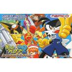 風のクロノアG2 ドリームチャンプトーナメント/ゲームボーイアドバンス(GBA)/ソフトのみ