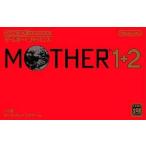任天堂 【GBA】 MOTHER 1＋2 ゲームボーイアドバンス用ソフト - 最安値