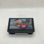 バトルフォーミュラー/ファミコン /中古/ソフトのみ