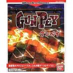 グンペイ 再販版/ワンダースワン(WS)/中古/ソフトのみ