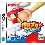  power Pro kn карман 12/ Nintendo DS(NDS)/ б/у / soft только 