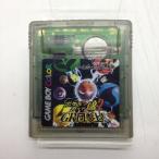 ポケモンカードGB2 GR団参上！/ゲー