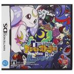 デジモンストーリー ムーンライト/ニンテンドーDS(NDS)/ソフトのみ