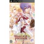  one do*ob* four tune 2 FD/PSP(PSP)/ коробка * инструкция есть 