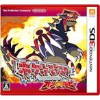  Pocket Monster Omega рубин / Nintendo 3DS(3DS)/ soft только 