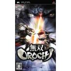  единственный в своем роде OROCHI/PSP(PSP)/ б/у / коробка * инструкция есть 