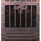  e-s 9 Monstrum NOX ограниченное количество collectors BOX/ PlayStation 4(PS4)/ не использовался товар 