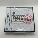 ドラゴンクエストモンスターズジョーカー2 プロフェッショナル/ニンテンドーDS(NDS)/新品