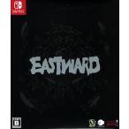 Eastward Collector's Edition/Nintendo Switch(NS)/ коробка * инструкция есть 