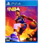 NBA2K23/ PlayStation 4(PS4)/ коробка * инструкция есть 