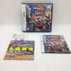  metal Max 2: Reloaded / Nintendo DS(NDS)/ коробка * инструкция есть 