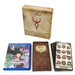 ru franc. земля внизу .... женщина no.. ограниченая версия /PS Vita(PSV)/ коробка * инструкция есть 