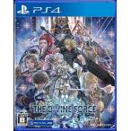  Star Ocean 6 The tiva Info -s/ PlayStation 4(PS4)/ коробка * инструкция есть 