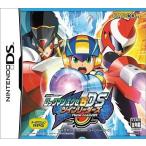  блокировка man Exe 5DS twin Leader z/ Nintendo DS(NDS)/ коробка * инструкция есть 