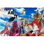  новый Sakura Taisen первый раз ограниченая версия / PlayStation 4(PS4)/ новый товар 