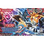 GBA】 遊戯王 デュエルモンスターズ インターナショナル2 - 最安値