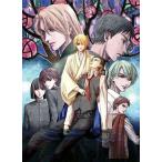  роза no дерево ni роза no цветок .k/PSP(PSP)/ коробка * инструкция есть 