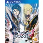  Macross Delta s Clan bru/PS Vita(PSV)/ коробка * инструкция есть 