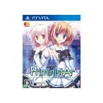  pra i Mini Star /PS Vita(PSV)/ коробка * инструкция есть 