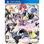 ChuSingura46+1/PS Vita(PSV)/ soft только 