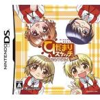 hi... скетч dokote Moss gorok/ Nintendo DS(NDS)/ коробка * инструкция есть 