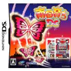 南国育ちDS/ニンテンドーDS(NDS)/ソフトのみ