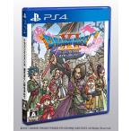 ドラゴンクエスト11 過ぎ去りし時を求めて/プレイステーション4(PS4)/箱・説明書あり