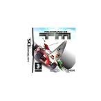 Trackmania ( импорт версия )/ Nintendo DS(NDS)/ коробка * инструкция есть 